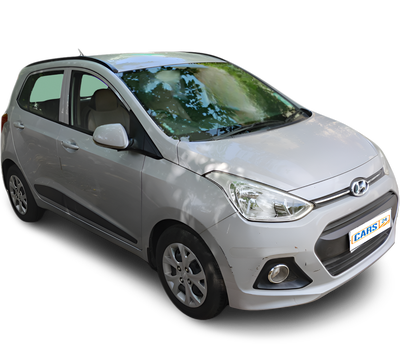Hyundai Grand i10-img